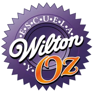 (c) Wiltonyoz.com.mx