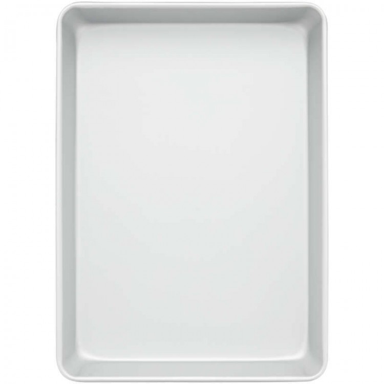 Wilton 2105-1308 Performance Pans Aluminum Rectangular Pan 9 x 13