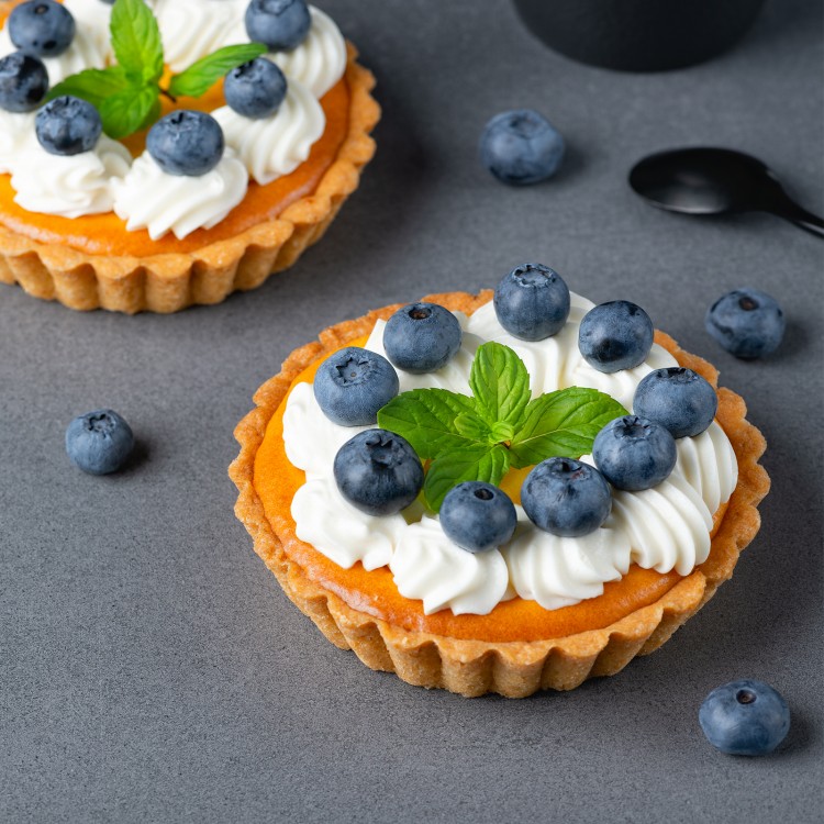 Moldes para Mini-Pastel 😍🍰👩🏻‍🍳 - Para Pasteles Todo