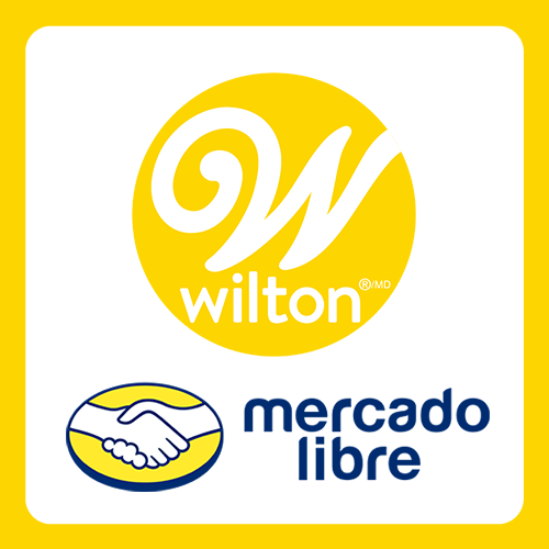 Wilton Antiadherente Aerosol 170 g - H-E-B México