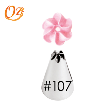 DUYA #107