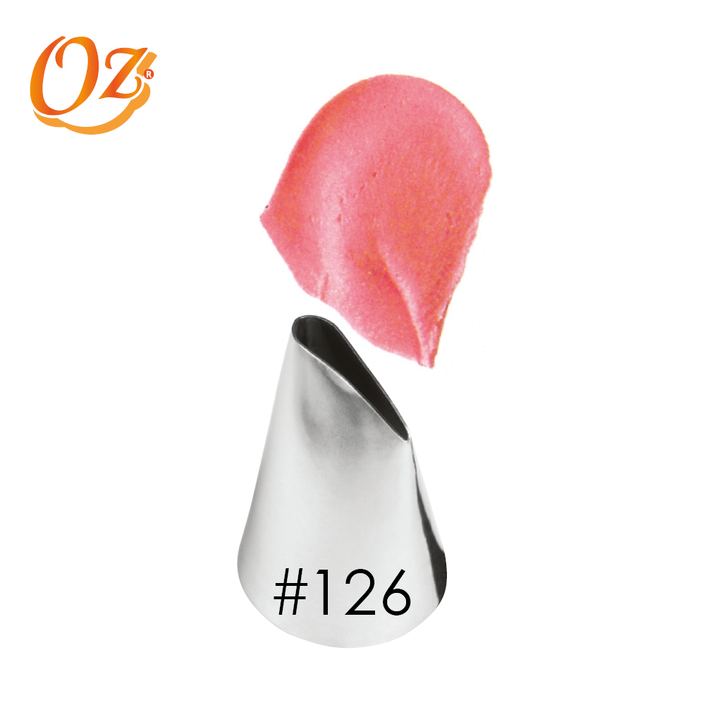 DUYA #126