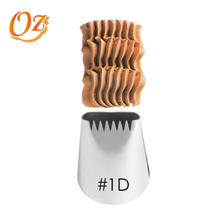 DUYA #1D PORTADA